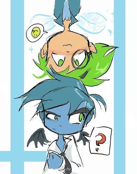 anti cosmo x cosmo fanfiction|Confused Chapter 1, a fairly oddparents fanfic .